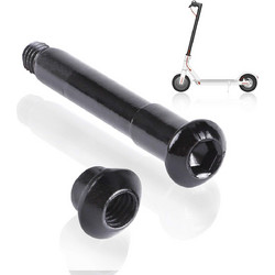 Βίδα αναδίπλωσης για e-scooter Xiaomi M365