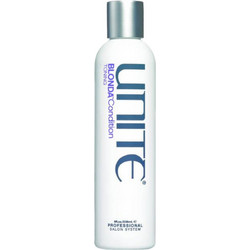 Unite Blonda Condition Toning Λοσιόν Μαλλιών για Επανόρθωση 236ml