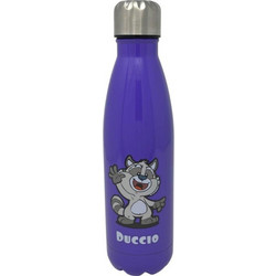 Bergner LM-0098 500ml