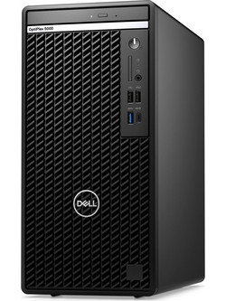 Dell OptiPlex 5000 MT (i7-12700/8GB/256GB SSD/UHD Graphics 770/Windows 10) 471485828