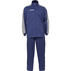 Legea Tuto Kentucky Navy