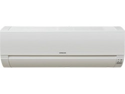 Hitachi Dodai II Rak-50REF/RAC-50WEF Κλιματιστικό Inverter 18000 BTU A++/A+++ με Wi-Fi