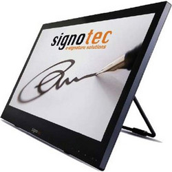 Signotec Pad Epsilon PD