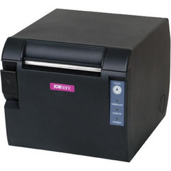 Jolimark TP 830 Θερμικός Εκτυπωτής Αποδείξεων USB / Parallel