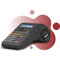 RBS Elephant w/Battery Black RBS Elephant w/Battery Black