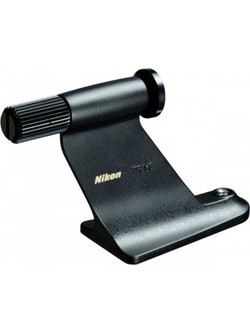 NIKON TRA-3 TRIPOD/MONOPOD ADAPTER