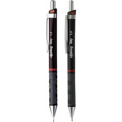 Μηχανικό μολύβι Rotring Tikky 1.00mm