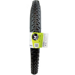 Durca MTB 802635 24" x 1.95
