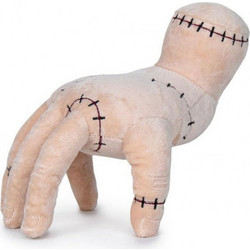 Play By Play Wednesday Thing Classic 25cm 760023068