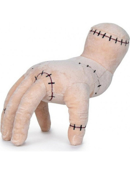 Play By Play Wednesday Thing Classic 25cm 760023068