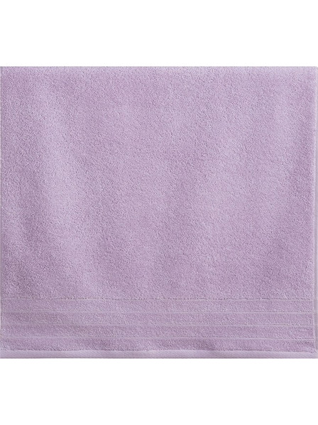 Πετσέτα Σώματος Fresh 1159-Lavender 80x160 - Nef-Nef Homeware