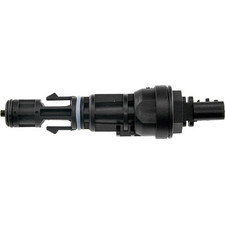 ΑΙΣΘΗΤΗΡΑΣ ΚΟΝΤΕΡ DACIA DUSTER '10-/ LOGAN '06-/ SANDERO '08-| 3PIN