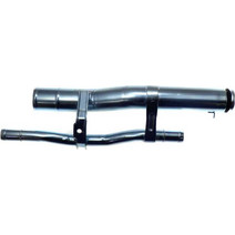 ΣΩΛΗΝΑΣ ΝΕΡΟΥ SUZUKI SX4/'06-'13/ IGNIS/ SWIFT '04-'10