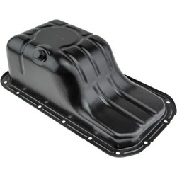 ΚΑΡΤΕΡ HYUNDAI GETZ '05-'06/ '06-'11/ ATOS/ATOS PRIME '98-'01/ '01-'03/ '05-'08 1.1/ I10 '07-'10/'10-'13/ KIA PICANTO '04-'07
