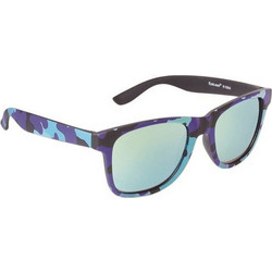 Vitorgan EyeLead Παιδικά Γυαλιά Ηλίου Polarized Μωβ K1073