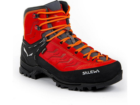 SALEWA - RAPACE GORE-TEX