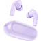 Hoco EW39 Ακουστικά Bluetooth In Ear Purple Hoco EW39 Ακουστικά Bluetooth In Ear Purple