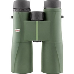 Kowa SV DCF Κιάλια Αδιάβροχα 10x42mm