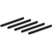 Wacom ACK-20001 αξεσουάρ γραφικών tablets