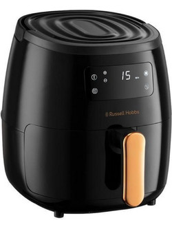 Russell Hobbs 26510-56 Air Fryer 5lt