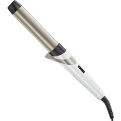 Remington CI89H1 Ψαλίδι Μαλλιών για Μπούκλες 61W