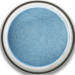 StarGazer Eye Dust 22 Σκιά Ματιών σε Σκόνη 2gr