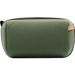 Pgytech P-CB-091 Tech Green
