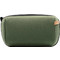 Pgytech P-CB-091 Tech Green