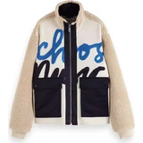 Scotch Soda 145193 0548 BestPrice.gr