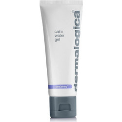 Dermalogica UltraCalming Calm Water Gel 50ml