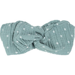 Bleecker & Love Oscar Headband