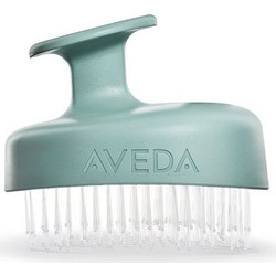 Aveda - Scalp Solutions Stimulating Scalp Massager