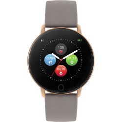 Reflex Active Series 05 Taupe