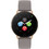 Reflex Active Series 05 Taupe
