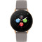 Reflex Active Series 05 Taupe