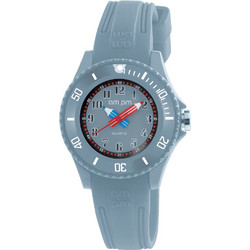 AM:PM PM192-K508