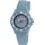 AM:PM PM192-K508