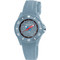 AM:PM PM192-K508 AM:PM PM192-K508