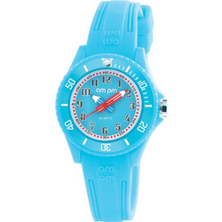 AM:PM PM192-K510