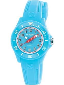 AM:PM PM192-K510