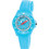 AM:PM PM192-K510
