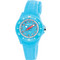 AM:PM PM192-K510 AM:PM PM192-K510