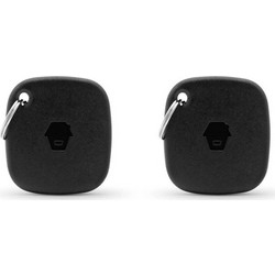 RFID Tag με κρίκο για κλειδιά της Chuango 125KHz κατάλληλο για συστήματα ασφαλείας που διαθέτουν RFID readers - TAG-26