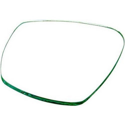 Technisub Look Optical Lense -1,0 (ΤΜΧ)