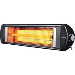 Luxell EXS-23