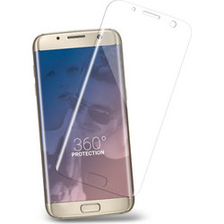 Full Body Film for Samsung S6 Edge G925