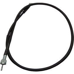Ντιζα κοντερ Yamaha Aerox/Nitro 50/Katana 50 βιδα-βιδα TECNIUM