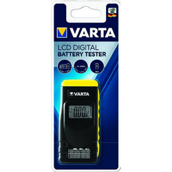 Varta 64886