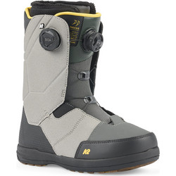 K2 MAYSIS - Workwear (David Djite) - Aνδρικές Μπότες Snowboard