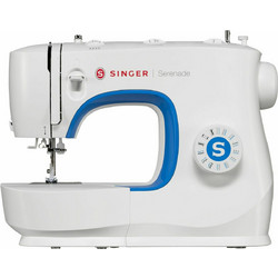 Singer Serenade M320L